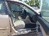 4S4BP60C087****** Salvage and Wrecked 2008 Subaru Outback in Illinois State