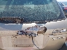 4S4BP60C087****** Used and Repairable 2008 Subaru Outback in Illinois State