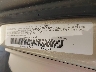 4S4BP60C087****** Salvage 2008 Subaru Outback in Saint Louis