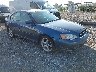 4S3BL626167****** Salvamento y Destrozados 2006 Subaru Legacy en York Springs
