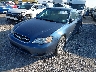 4S3BL626167****** Usados y Reparables 2006 Subaru Legacy en York Springs