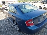 4S3BL626167****** Salvamento y Reparables 2006 Subaru Legacy en York Springs