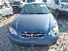 4S3BL626167****** Salvamento y Reparables 2006 Subaru Legacy en Estado de Pennsylvania