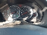 4S3BL626167****** Salvamento 2006 Subaru Legacy en York Springs