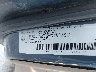 4S3BL626167****** Usados 2006 Subaru Legacy en York Springs