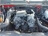 1GCSCPEX1AZ****** Repairable 2010 Chevrolet Silverado 1500 in South Bend
