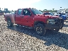 1GCSCPEX1AZ****** Salvage and Wrecked 2010 Chevrolet Silverado 1500 in South Bend