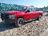 1GCSCPEX1AZ****** Used and Repairable 2010 Chevrolet Silverado 1500 in South Bend