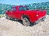 1GCSCPEX1AZ****** Salvage and Repairable 2010 Chevrolet Silverado 1500 in South Bend