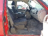 1GCSCPEX1AZ****** Used and Repairable 2010 Chevrolet Silverado 1500 in Indiana State