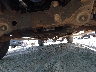 1GCSCPEX1AZ****** Salvage and Repairable 2010 Chevrolet Silverado 1500 in Indiana State