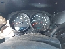 1GCSCPEX1AZ****** Salvage 2010 Chevrolet Silverado 1500 in South Bend