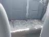 1GCSCPEX1AZ****** Wrecked 2010 Chevrolet Silverado 1500 in South Bend