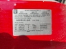 1GCSCPEX1AZ****** Used 2010 Chevrolet Silverado 1500 in South Bend