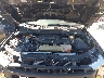 1FTFW1ED0MF****** Reparables 2021 Ford F-150 en East Bay