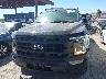 1FTFW1ED0MF****** Destrozados 2021 Ford F-150 en Estado de California