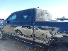 1FTFW1ED0MF****** Reparables 2021 Ford F-150 en Estado de California