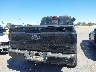 1FTFW1ED0MF****** Destrozados 2021 Ford F-150