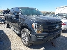 1FTFW1ED0MF****** Salvamento y Destrozados 2021 Ford F-150 en East Bay