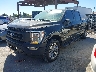 1FTFW1ED0MF****** Usados y Reparables 2021 Ford F-150 en East Bay