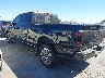 1FTFW1ED0MF****** Salvamento y Reparables 2021 Ford F-150 en East Bay