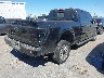 1FTFW1ED0MF****** Salvamento y Destrozados 2021 Ford F-150 en Estado de California