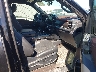 1FTFW1ED0MF****** Usados y Reparables 2021 Ford F-150 en Estado de California