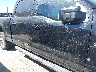 1FTFW1ED0MF****** Salvamento y Reparables 2021 Ford F-150 en Estado de California
