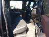 1FTFW1ED0MF****** Destrozados 2021 Ford F-150 en East Bay