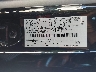 1FTFW1ED0MF****** Usados 2021 Ford F-150 en East Bay