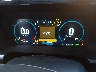 1FTFW1ED0MF****** Salvamento 2021 Ford F-150 en East Bay