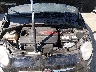 3C3CFFBRXCT****** Reparables 2012 Fiat 500 en North Hollywood