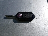 3C3CFFBRXCT****** Salvamento 2012 Fiat 500 en Estado de California