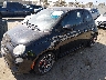 3C3CFFBRXCT****** Usados y Reparables 2012 Fiat 500 en North Hollywood
