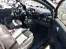 3C3CFFBRXCT****** Usados y Reparables 2012 Fiat 500 en Estado de California