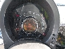 3C3CFFBRXCT****** Salvamento 2012 Fiat 500 en North Hollywood