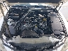 JTHBK262772****** Reparables 2007 Lexus IS 250 en Tampa North