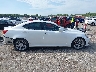 JTHBK262772****** Usados 2007 Lexus IS 250 en Estado de Florida