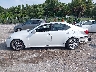 JTHBK262772****** Reparables 2007 Lexus IS 250 en Estado de Florida