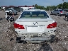 JTHBK262772****** Destrozados 2007 Lexus IS 250