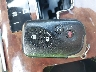 JTHBK262772****** Salvamento 2007 Lexus IS 250 en Estado de Florida