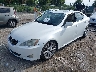 JTHBK262772****** Usados y Reparables 2007 Lexus IS 250 en Tampa North