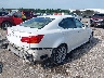 JTHBK262772****** Salvamento y Destrozados 2007 Lexus IS 250 en Estado de Florida