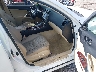 JTHBK262772****** Usados y Reparables 2007 Lexus IS 250 en Estado de Florida