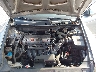 1HGCP2F69CA****** Reparables 2012 Honda Accord en Southern New Jersey