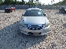 1HGCP2F69CA****** Destrozados 2012 Honda Accord en Estado de Nueva Jersey
