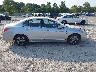 1HGCP2F69CA****** Usados 2012 Honda Accord en Estado de Nueva Jersey