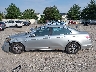 1HGCP2F69CA****** Reparables 2012 Honda Accord en Estado de Nueva Jersey