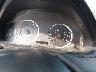 1HGCP2F69CA****** Salvamento 2012 Honda Accord