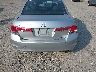 1HGCP2F69CA****** Destrozados 2012 Honda Accord